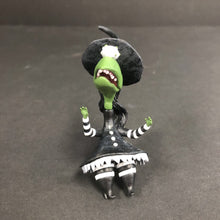Load image into Gallery viewer, Zeldaborn Witch Figure (Halloween)
