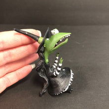 Load image into Gallery viewer, Zeldaborn Witch Figure (Halloween)
