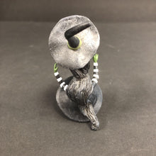 Load image into Gallery viewer, Zeldaborn Witch Figure (Halloween)
