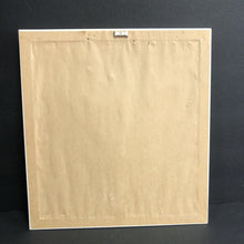 Load image into Gallery viewer, Felicity Wishes Fairy Karaoke Picture in Wooden Frame (Emma Thomson)
