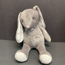 Load image into Gallery viewer, Bunny Plush
