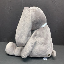Load image into Gallery viewer, Bunny Plush

