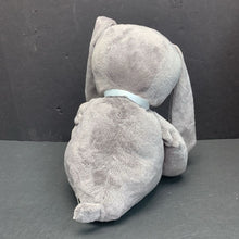 Load image into Gallery viewer, Bunny Plush
