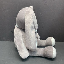 Load image into Gallery viewer, Bunny Plush
