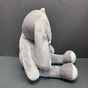Bunny Plush