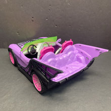 Load image into Gallery viewer, Ghoul Mobile Car
