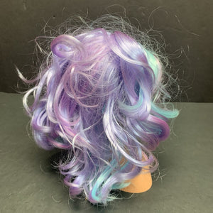 Styling Head