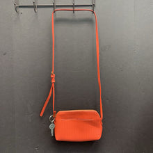 Load image into Gallery viewer, Addison Crossbody Bag

