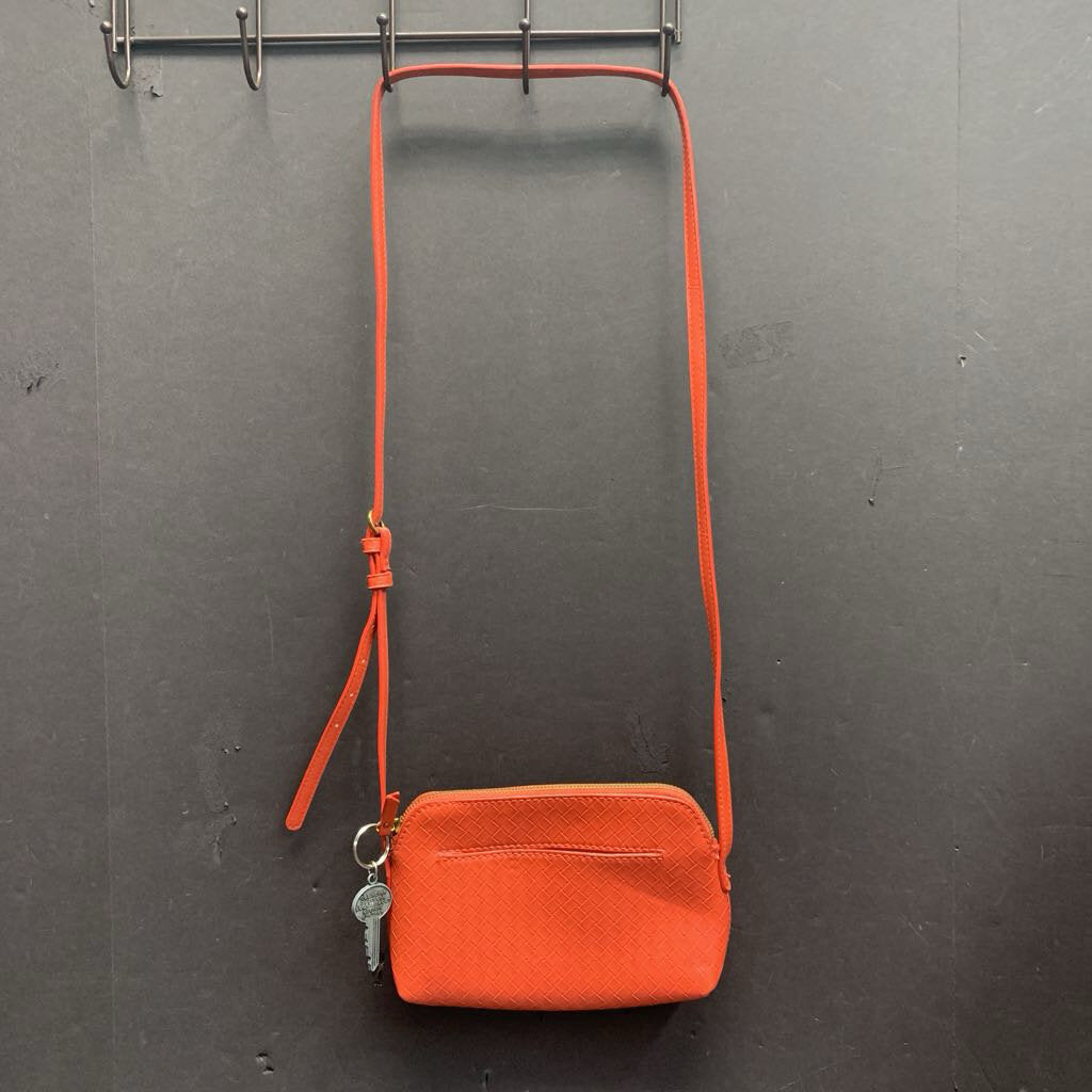 Addison Crossbody Bag