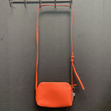 Load image into Gallery viewer, Addison Crossbody Bag

