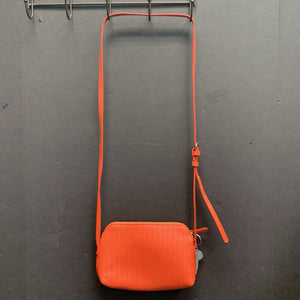Addison Crossbody Bag