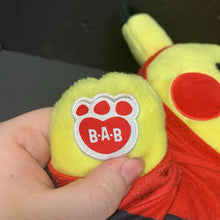 Load image into Gallery viewer, Pikachu in Hoodie
