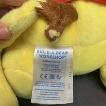 Load image into Gallery viewer, Pikachu in Hoodie
