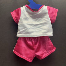 Load image into Gallery viewer, 2pc Soccer Outfit
