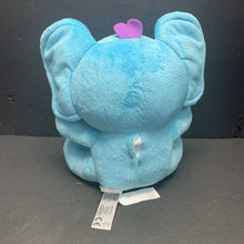Load image into Gallery viewer, My Buddy Triumphant Elephant Battery Operated
