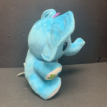 Load image into Gallery viewer, My Buddy Triumphant Elephant Battery Operated
