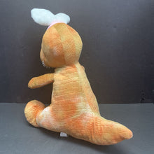 Load image into Gallery viewer, Easter Dinosaur
