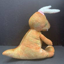 Load image into Gallery viewer, Easter Dinosaur
