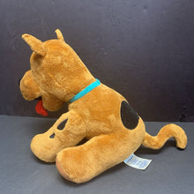 Load image into Gallery viewer, Scooby-Doo
