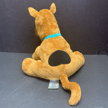 Load image into Gallery viewer, Scooby-Doo
