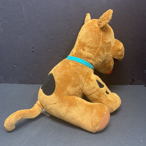 Scooby-Doo