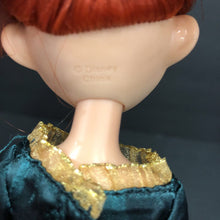 Load image into Gallery viewer, Merida Doll Disney
