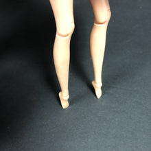 Load image into Gallery viewer, Merida Doll Disney
