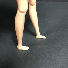 Load image into Gallery viewer, Merida Doll Disney

