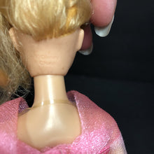 Load image into Gallery viewer, Sleeping Beauty Doll Disney
