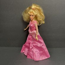 Load image into Gallery viewer, Sleeping Beauty Doll Disney
