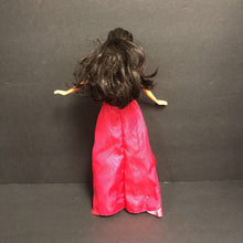 Load image into Gallery viewer, Elena of Avalor Doll Disney

