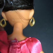 Load image into Gallery viewer, Elena of Avalor Doll Disney
