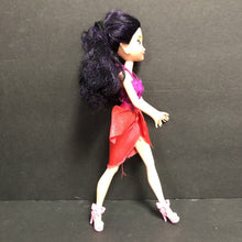 Load image into Gallery viewer, Vidia Fairy Doll Disney
