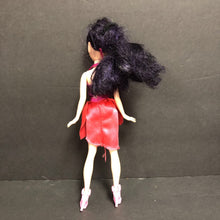 Load image into Gallery viewer, Vidia Fairy Doll Disney

