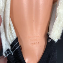 Load image into Gallery viewer, Beauty &amp; the Beast Beast Prince Adam Doll Disney
