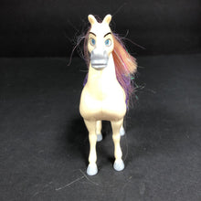 Load image into Gallery viewer, Maximus Princess Rapunzel&#39;s Horse Disney

