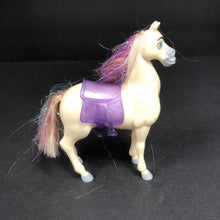 Load image into Gallery viewer, Maximus Princess Rapunzel&#39;s Horse Disney
