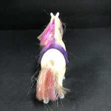 Load image into Gallery viewer, Maximus Princess Rapunzel&#39;s Horse Disney
