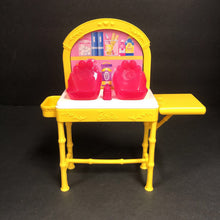 Load image into Gallery viewer, I can be a Zoo Doctor Exam Station
