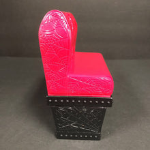 Load image into Gallery viewer, Die-ner Diner Bench
