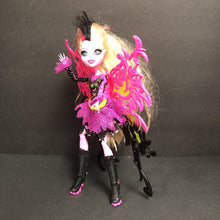Load image into Gallery viewer, Freaky Fusion Bonita Femur Doll
