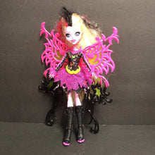 Load image into Gallery viewer, Freaky Fusion Bonita Femur Doll
