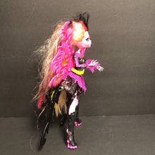 Load image into Gallery viewer, Freaky Fusion Bonita Femur Doll
