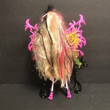 Load image into Gallery viewer, Freaky Fusion Bonita Femur Doll
