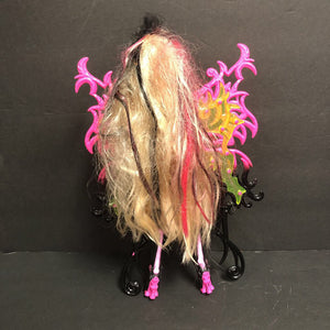 Freaky Fusion Bonita Femur Doll