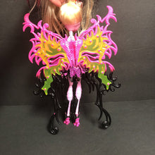 Load image into Gallery viewer, Freaky Fusion Bonita Femur Doll
