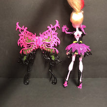 Load image into Gallery viewer, Freaky Fusion Bonita Femur Doll

