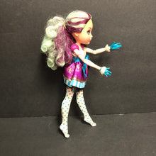 Load image into Gallery viewer, Madeline Hatter Doll
