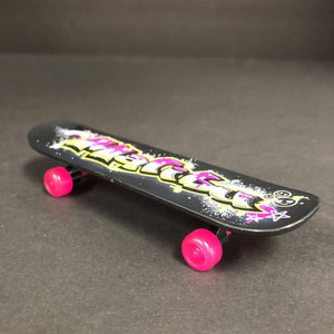 "Malibu" Skateboard