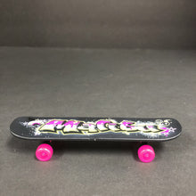 Load image into Gallery viewer, &quot;Malibu&quot; Skateboard
